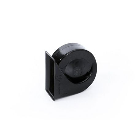 Klakson denali soundBomb mini 113db