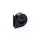 Klakson denali soundBomb mini 113db