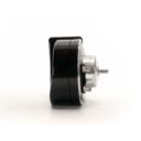 Klakson denali soundBomb mini 113db