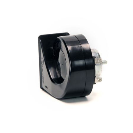 Klakson denali soundBomb mini 113db