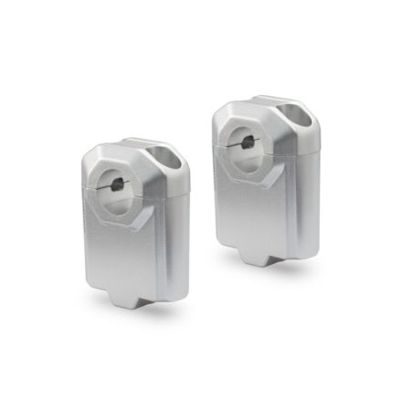 Podwyższenie kierownicy 22mm SW MOTECH