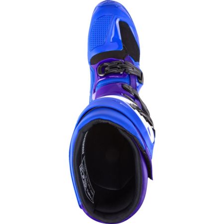 Buty ALPINESTARS TECH 7 blue 48 (13)