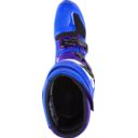 Buty ALPINESTARS TECH 7 blue 48 (13)