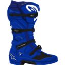 Buty ALPINESTARS TECH 7 blue 48 (13)