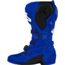 Buty ALPINESTARS TECH 7 blue 48 (13)
