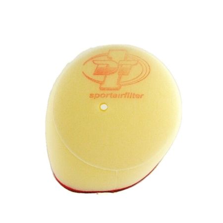 Filtr powietrza DT-1 yzf250 450