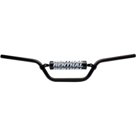 Kierownica RENTHAL 22mm raptor blk