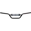 Kierownica RENTHAL 22mm raptor blk