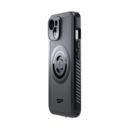 Etui extreme SP CONNECT iphone 13/14