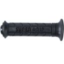 Manetki OXFORD Black Super Grip - 125mm