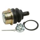 Sworzeń wahacza dolny / górny ALLBALLS YAMAHA vik