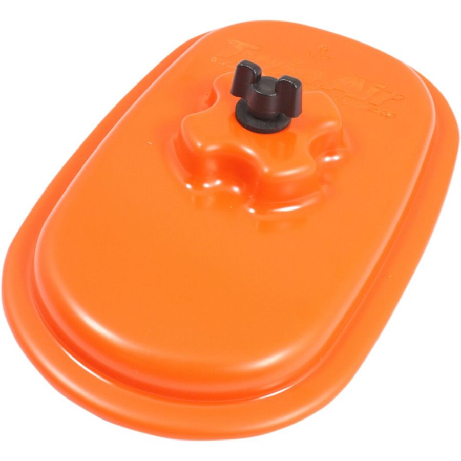 Pokrywa airboxa TWIN AIR HONDA CRF250