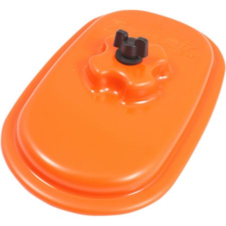 Pokrywa airboxa TWIN AIR HONDA CRF250