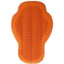 Protektor pleców D3O orange L