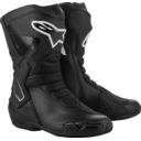 Buty ALPINESTARS stella smx-6 v3 bl/wh r. 38 (5)