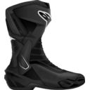 Buty ALPINESTARS stella smx-6 v3 bl/wh r. 38 (5)