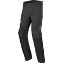 Spodnie wodoodporne ALPINESTARS ST-1 black 3XL