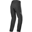 Spodnie wodoodporne ALPINESTARS ST-1 black 3XL