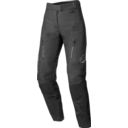 Spodnie damskie ALPINESTARS ST-1 black 3XL