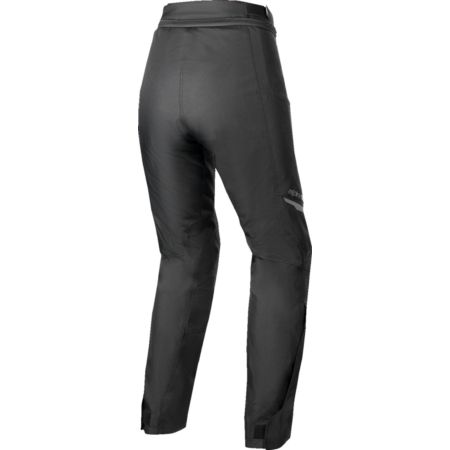 Spodnie damskie ALPINESTARS ST-1 black 3XL