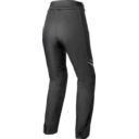 Spodnie damskie ALPINESTARS ST-1 black 3XL