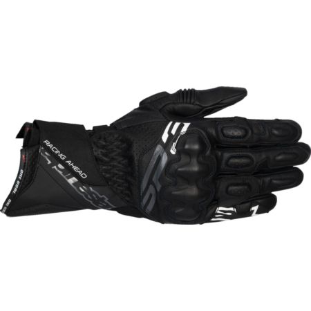 Rękawice ALPINESTARS SP-3 black 3XL