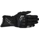 Rękawice ALPINESTARS SP-3 black 3XL