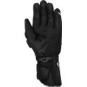 Rękawice ALPINESTARS SP-3 black 3XL