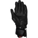 Rękawice ALPINESTARS GP PLUS R V3 black/white L