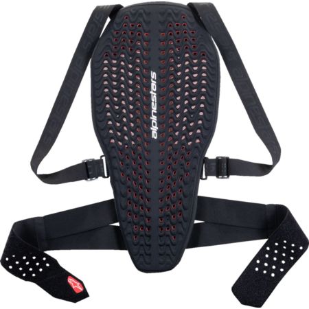 Ochraniacz pleców ALPINESTARS NUCLEON PLASMA L