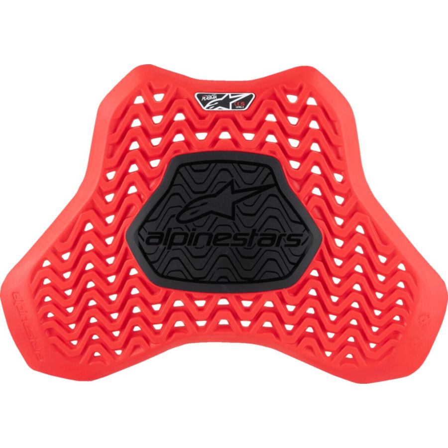 Ochraniacz ALPINESTARS NUCLEON PLASMA RACING L