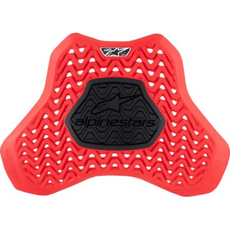 Ochraniacz ALPINESTARS NUCLEON PLASMA RACING L