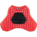 Ochraniacz ALPINESTARS NUCLEON PLASMA RACING L