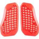 Ochraniacz ALPINESTARS NUCLEON PLASMA DIVIDED L