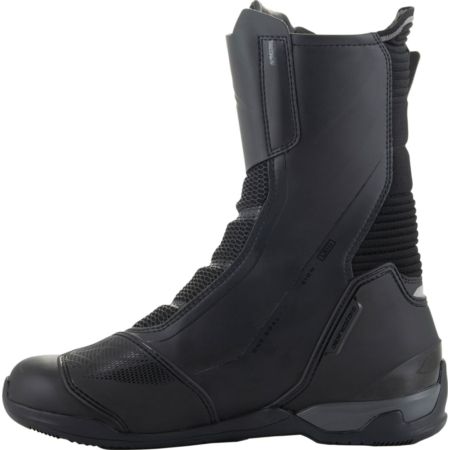 Buty ALPINESTARS SP-X BOA DRYSTAR black 38