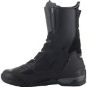 Buty ALPINESTARS SP-X BOA DRYSTAR black 38