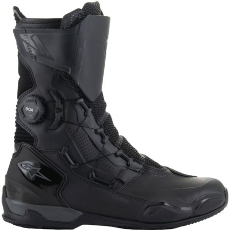 Buty ALPINESTARS SP-X BOA DRYSTAR black 38