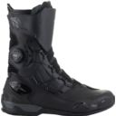 Buty ALPINESTARS SP-X BOA DRYSTAR black 38