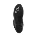 Buty ALPINESTARS SMX-6 V3 GORE-TEX black/gray 36