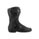 Buty ALPINESTARS SMX-6 V3 GORE-TEX black/gray 36