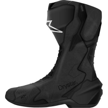 Buty ALPINESTARS SMX-6 V3 DRYSTAR black 41
