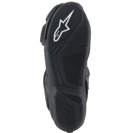 Buty ALPINESTARS SMX-6 V3 black/white/red 36