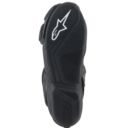 Buty ALPINESTARS SMX-6 V3 black/white/red 36