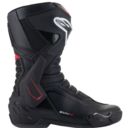 Buty ALPINESTARS SMX-6 V3 black/white/red 36