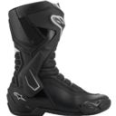Buty ALPINESTARS SMX-6 V3 black/white 42