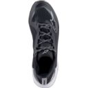 Buty ALPINESTARS META XR V2 black/white 43