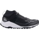 Buty ALPINESTARS META XR V2 black/white 43
