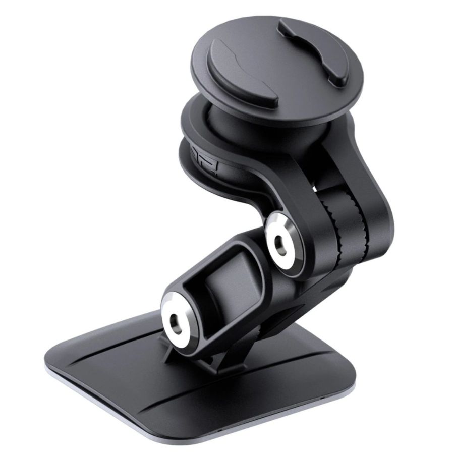 Uchwyt na telefon pro adhesive SP CONNECT