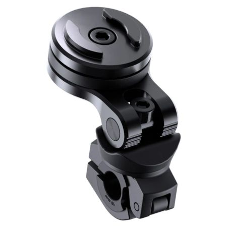 Uchwyt na telefon mirror pro bk SP CONNECT