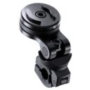 Uchwyt na telefon mirror pro bk SP CONNECT